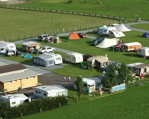 alpencamping-meiringen-2cnyj