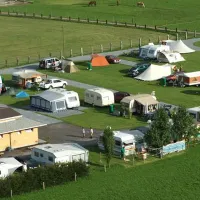 alpencamping-meiringen-2cnyj