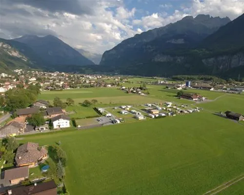 alpencamping-meiringen-hinfv