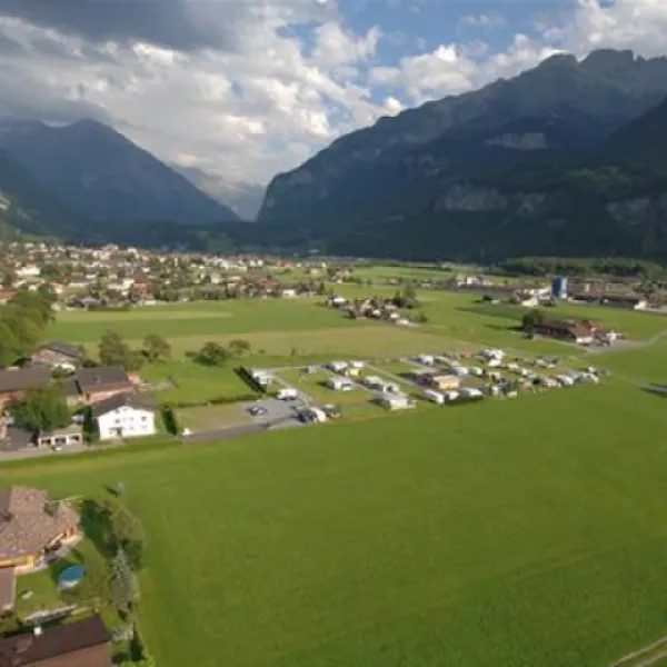 alpencamping-meiringen-hinfv