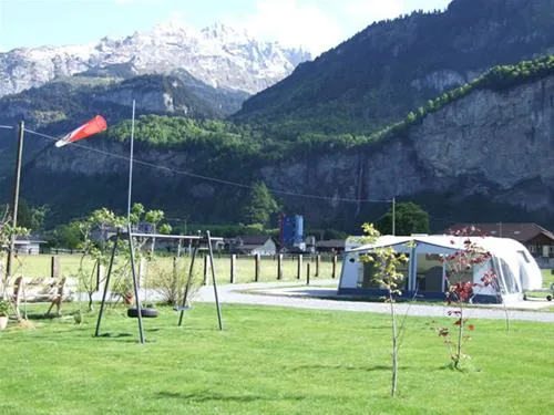alpencamping-meiringen-tvj2o