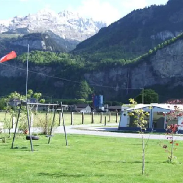 alpencamping-meiringen-tvj2o