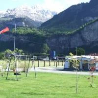 alpencamping-meiringen-tvj2o