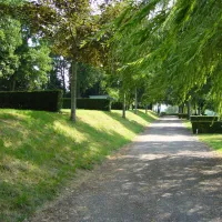 Camping Municipal De Digue Des Lescheres