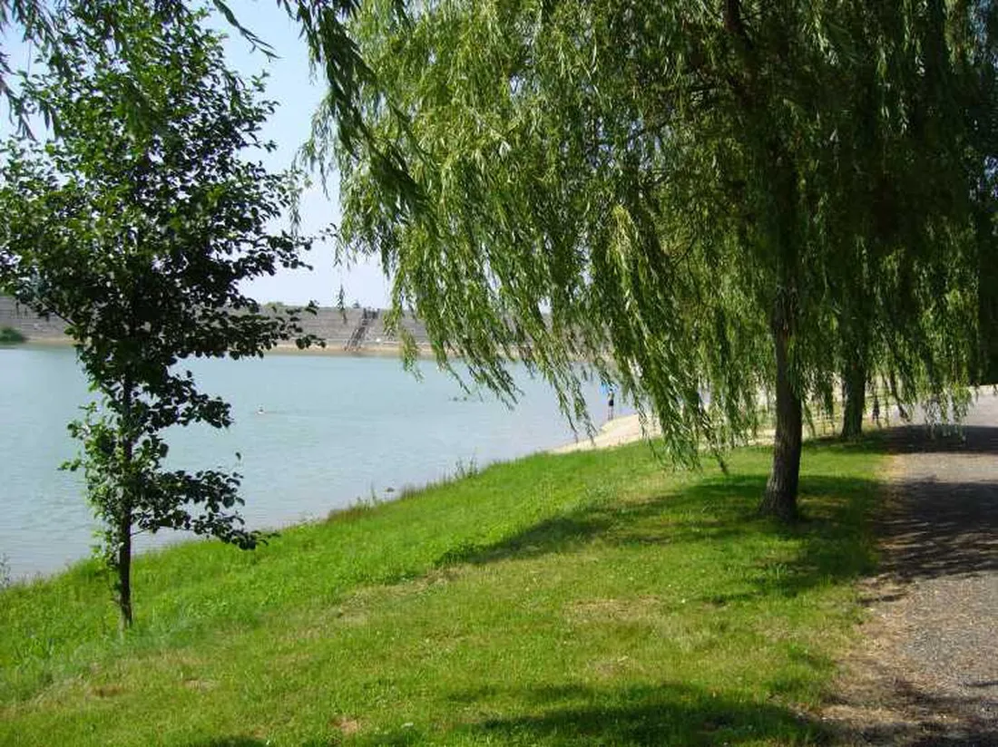 camping-municipal-de-digue-des-lescheres-wassy-ovpzq