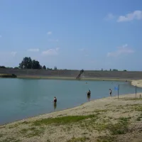 camping-municipal-de-digue-des-lescheres-wassy-tcn6h