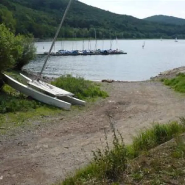 camping-rehbach-edertalrehbach-0ju4k