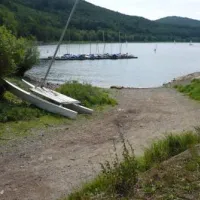 camping-rehbach-edertalrehbach-0ju4k