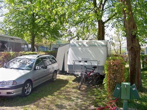camping-rehbach-edertalrehbach-86wdi