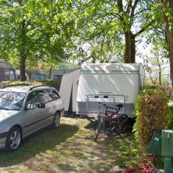 camping-rehbach-edertalrehbach-86wdi