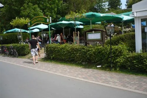 camping-rehbach-edertalrehbach-dm9ea