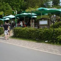 camping-rehbach-edertalrehbach-dm9ea