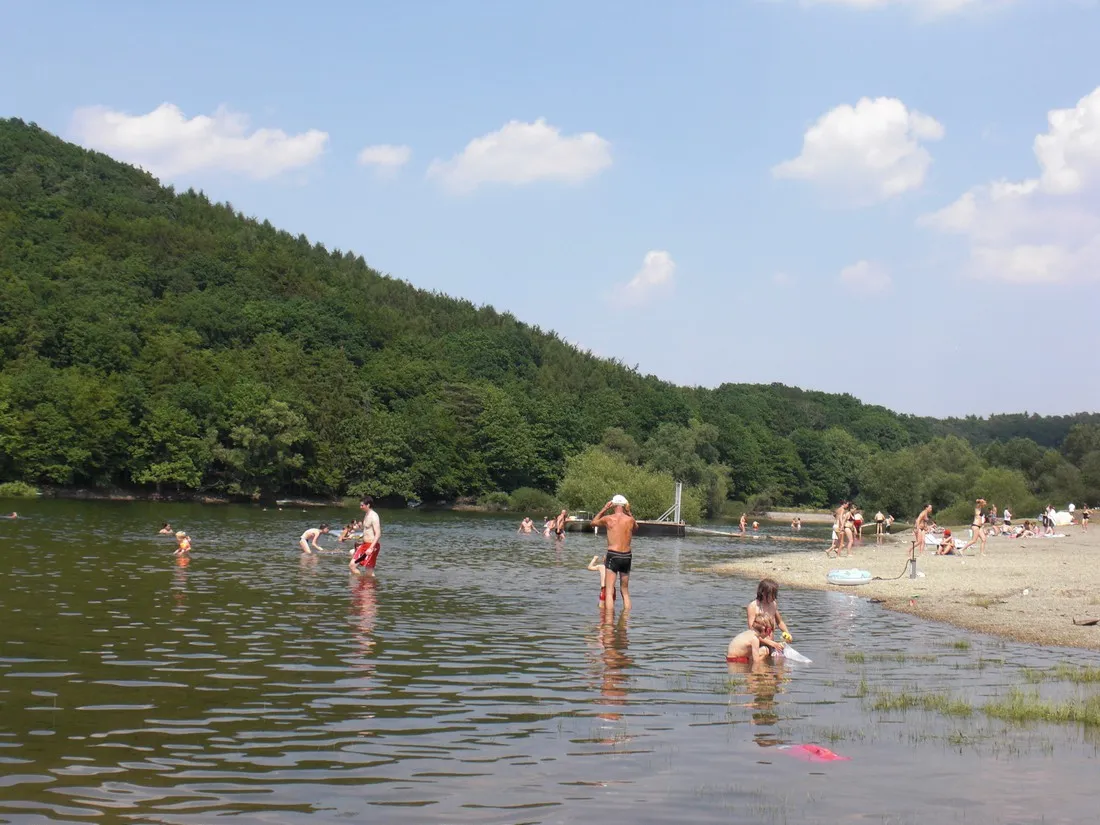 camping-rehbach-edertalrehbach-i7fnw