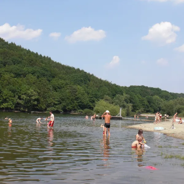 camping-rehbach-edertalrehbach-i7fnw