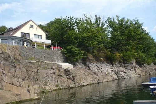 camping-rehbach-edertalrehbach-jsbwc