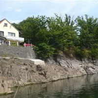 camping-rehbach-edertalrehbach-jsbwc