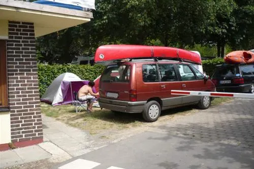 camping-rehbach-edertalrehbach-on0mk