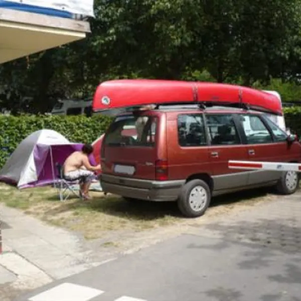 camping-rehbach-edertalrehbach-on0mk