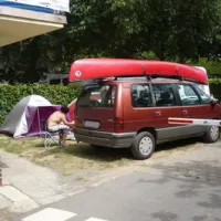 camping-rehbach-edertalrehbach-on0mk