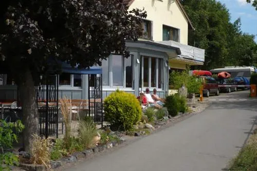 camping-rehbach-edertalrehbach-owsbz