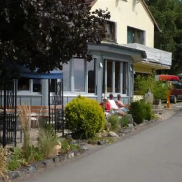 camping-rehbach-edertalrehbach-owsbz