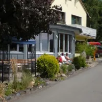 camping-rehbach-edertalrehbach-owsbz