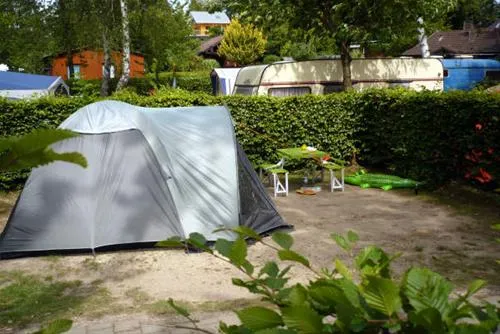 camping-rehbach-edertalrehbach-pylym