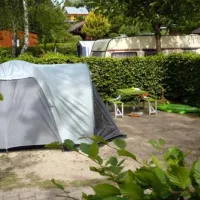 camping-rehbach-edertalrehbach-pylym