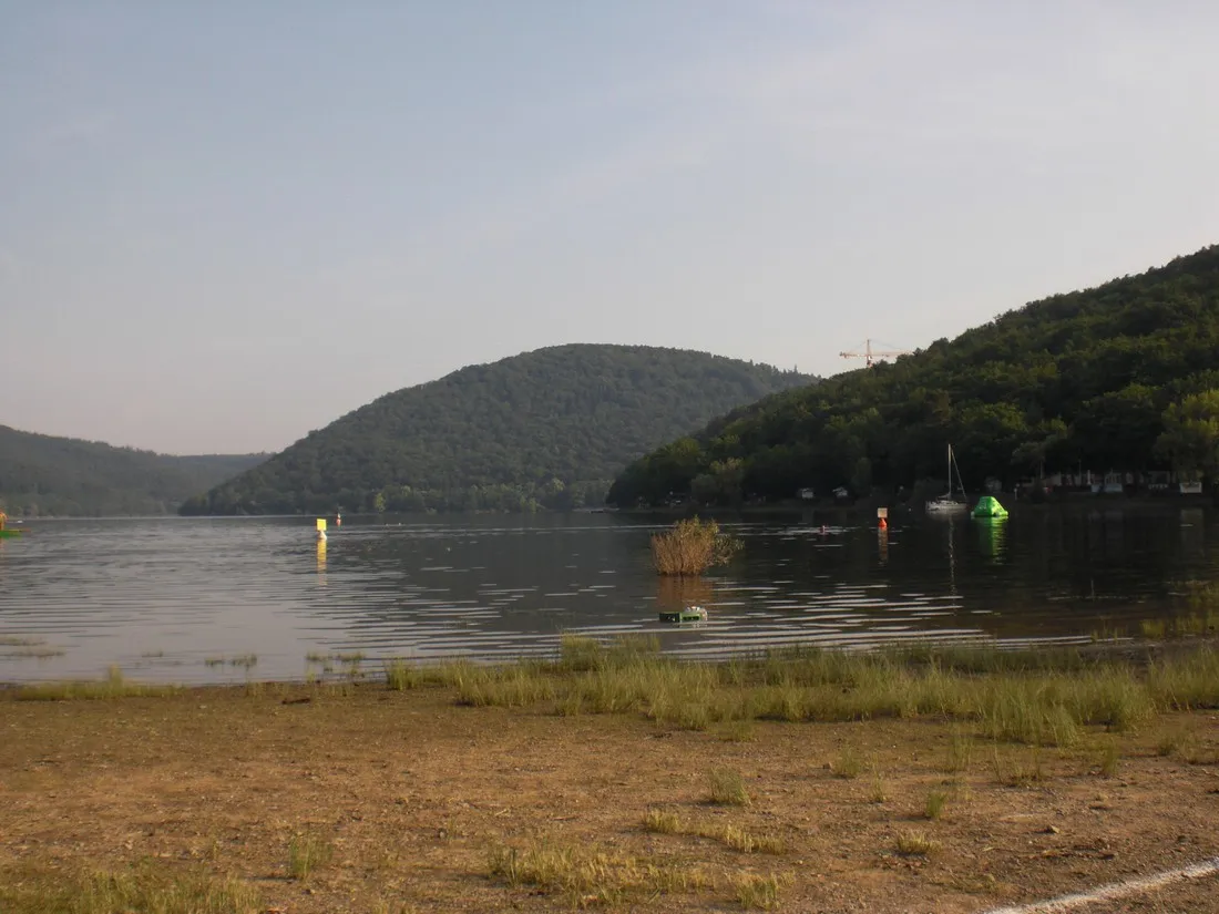 camping-rehbach-edertalrehbach-qwcot