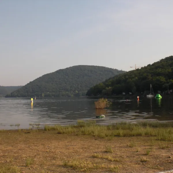 camping-rehbach-edertalrehbach-qwcot