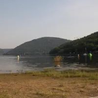 camping-rehbach-edertalrehbach-qwcot