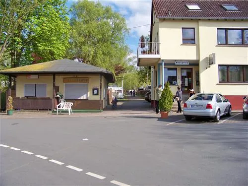 camping-rehbach-edertalrehbach-rfizr