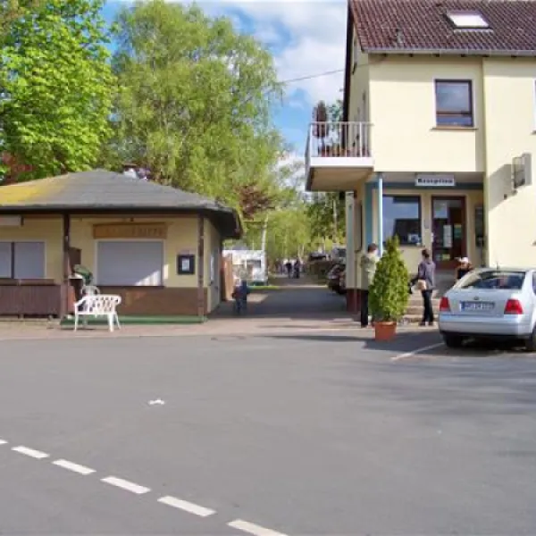 camping-rehbach-edertalrehbach-rfizr