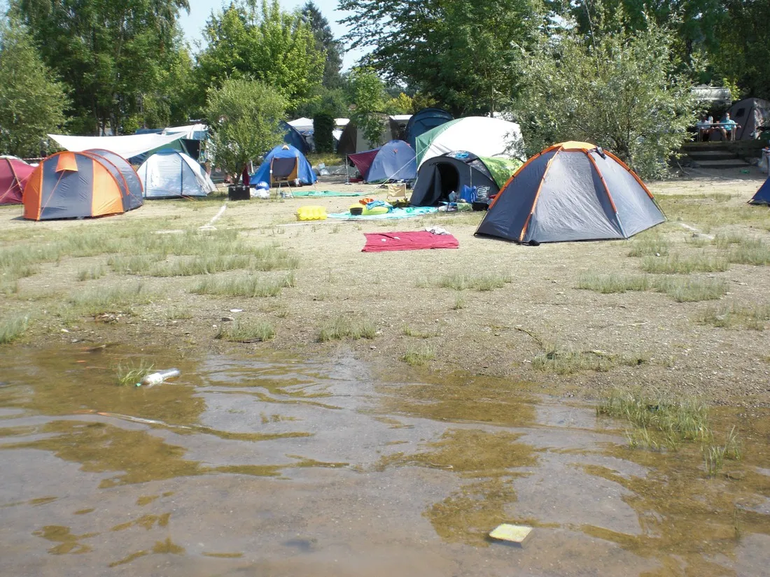 camping-rehbach-edertalrehbach-rl6o6