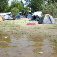 camping-rehbach-edertalrehbach-rl6o6