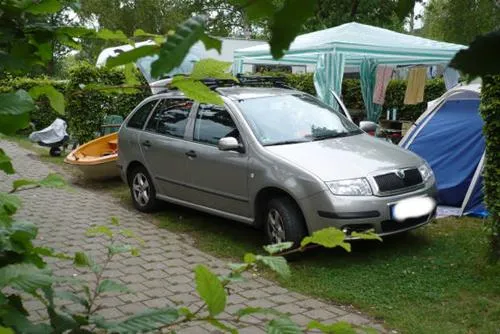 camping-rehbach-edertalrehbach-tqd7g
