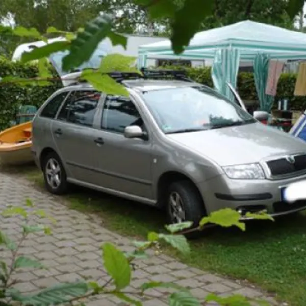 camping-rehbach-edertalrehbach-tqd7g