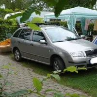 camping-rehbach-edertalrehbach-tqd7g
