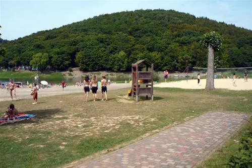 camping-rehbach-edertalrehbach-wv3vt