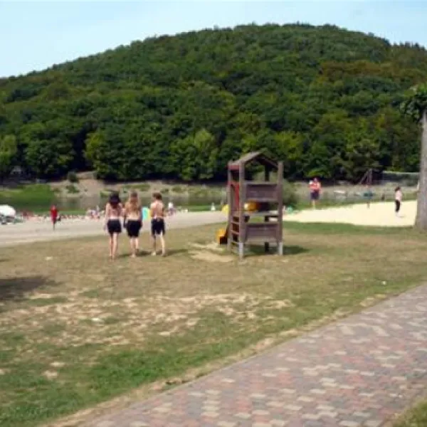 camping-rehbach-edertalrehbach-wv3vt