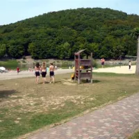 camping-rehbach-edertalrehbach-wv3vt