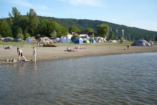 camping-rehbach-edertalrehbach-x8126