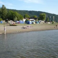 camping-rehbach-edertalrehbach-x8126