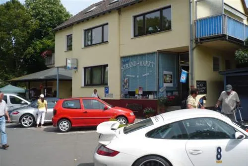 camping-rehbach-edertalrehbach-xo9dz