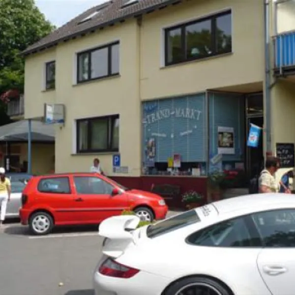 camping-rehbach-edertalrehbach-xo9dz