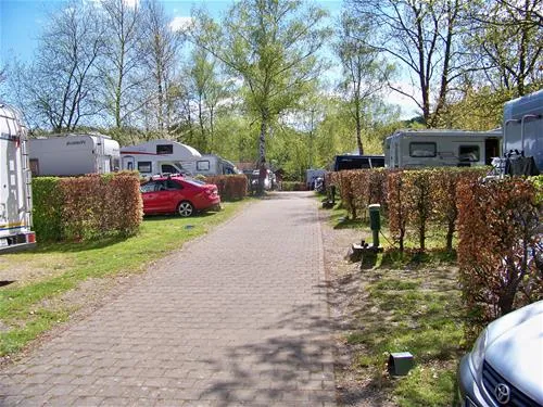 camping-rehbach-edertalrehbach-zgae6