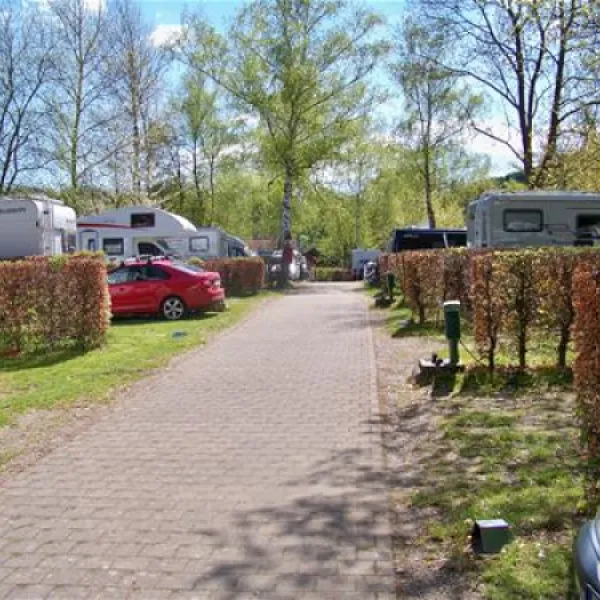 camping-rehbach-edertalrehbach-zgae6
