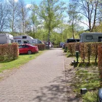 camping-rehbach-edertalrehbach-zgae6
