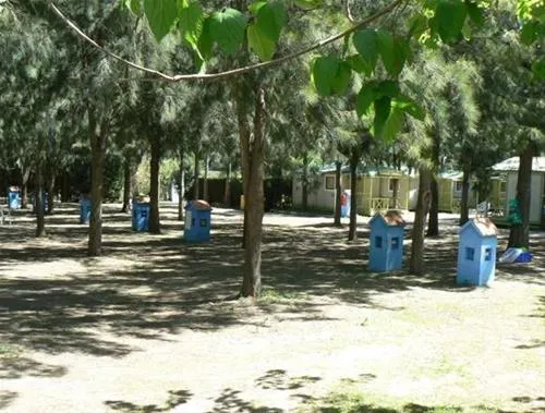 camping-paloma-tarifa-3fz3c