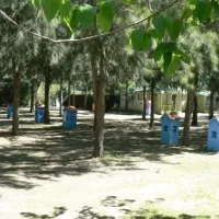 camping-paloma-tarifa-3fz3c